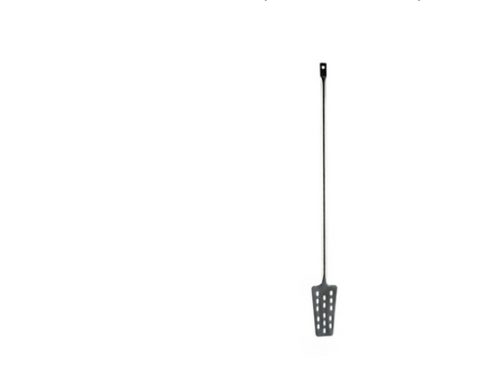 304 Stainless Steel Hollow Mixing Shovel for Mash Wort